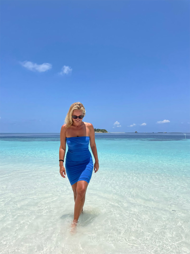 contacto_maldivas_sonia